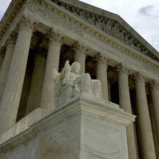 RN Maureen Dugan Talks About Pivotal Union Case Janus v. AFSCME