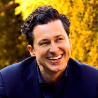Radio Show #650 – Aligning Organisational Mission with Employees’ Life Purpose