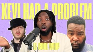 LL Cool Whip | Ep. 17