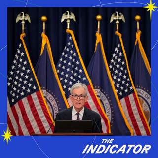 The Fed cuts rates, America's FICO dips, and forever ends for sweepstakes winners
