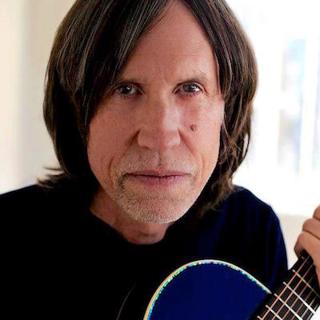 Episode 75 - Glen Ballard