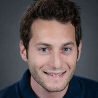 Yair Riemer - Failure Spurs Success – How to Create a Culture You are Proud Of, and More!