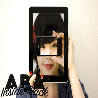 Episode 133 - Procedural Integrity w/ Dr. Paula Braga Kenyon