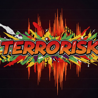 Terrorisk Podcast - Episode #232 - Swampdip