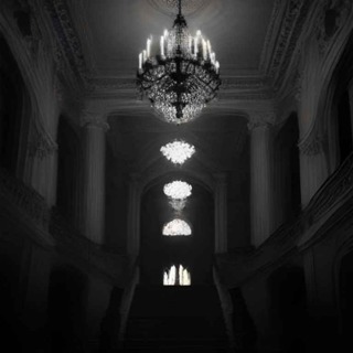 5 Scary Haunted House Horror Stories