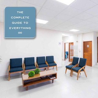 Waiting Rooms