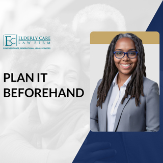 Funeral Pre-Planning: What Families Can Decide Before a Crisis