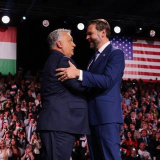 Is this the end of Viktor Orbán’s regime?