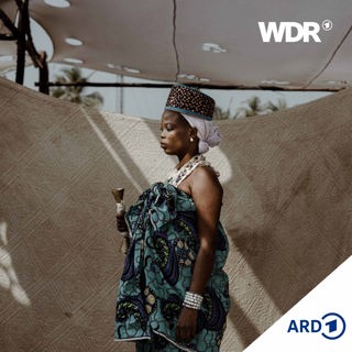 Gegen den Strom (2/2): Der Sprung