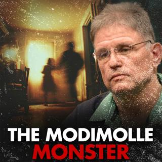 Torture, Murder, and the Monster of Modimolle