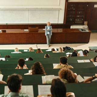 Free Speech & Other Campus Offenses (with Niall Ferguson)