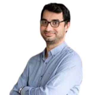 Sesli Köşe-Barış Terkoğlu-'Bakın baronlar nasıl kurtarılıyor'