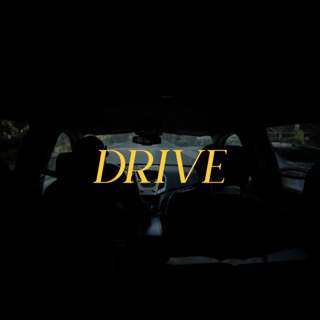 Drive