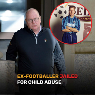 Good Morning Thailand EP.709 | Ex-Footballer Jailed for Child Abuse & More..