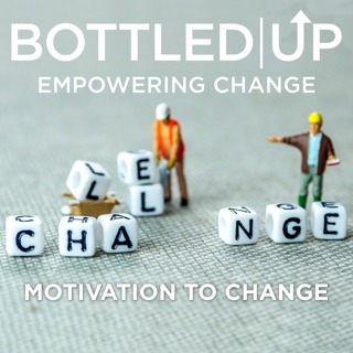 Motivation to change