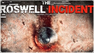 What REALLY Crashed at Roswell? Alien Evidence or Government Cover-Up?