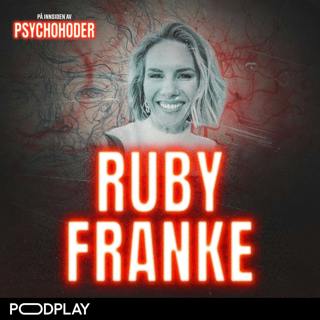 Ruby Franke - mom-influenseren som torturerte barna sine i skjul