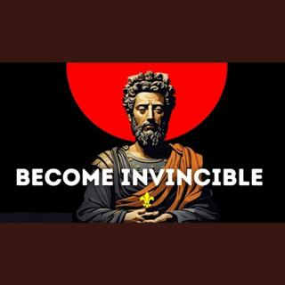 Harness Stoicism: Master Indifference to Achieve Inner Peace