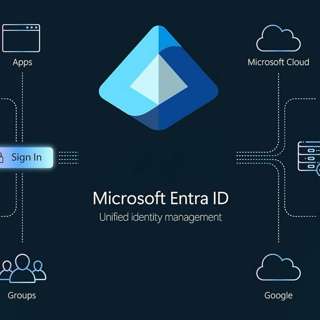 Microsoft Fixes Critical Entra ID Flaw, Seattle Tech Layoffs Expand, Nvidia's AI Growth Slows, Google Must Share Search Data, and more...