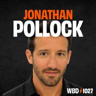 The Future of Owning Bitcoin | Jonathan Pollock