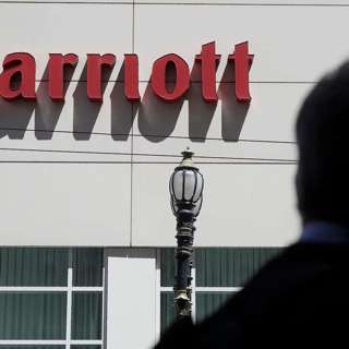 Marriott Pays for Data Breaches, Arizona Becomes Election Battleground, DACA Legal Showdown Intensifies, NY Voters Prepare for Election, and more...