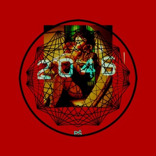Guest Mix 001 - Kamo
