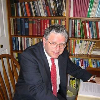 21 – Hugh Rockoff on Optimal Currency Areas, “Yellowbacks,” and Free Banking