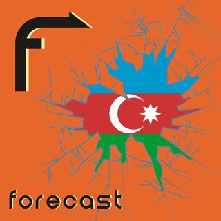 #41 | 2024 GP Azerbaijan