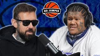 Crip Mac on Ant Jefe's M**der Case, Spazzes on Adrien Broner, ODM Slim Returns & More