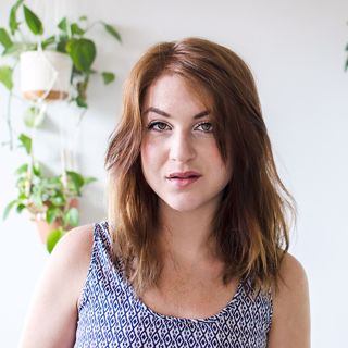 19. Sandra Lundin/Atilio