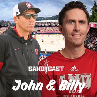 John Mayer, Billy Allen: Is A "Correct Technique" Just a Bunch of BS?