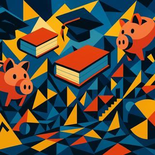 078R | College Hacking Toolbox