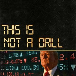 Trump's economic warfare – Are there any winners?