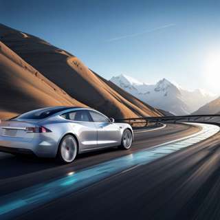 Unveiling Tesla's 2024.3.6 Release Notes: Software Updates and FSD Beta v12.3.2 Insights