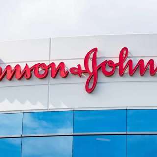 UK Claims Sue J&J, Bank of England Maintains Rates, Massive Fire Destroys Perry Vale, Appeal Reexamines Post Office Cases, and more...