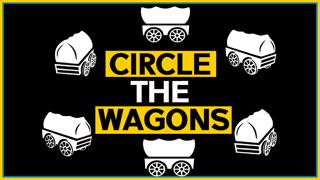 Mohnish Pabrai's Chat with students at the Rotman School of Management on March 03, 2023