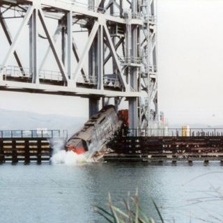 Western Railroading, Sobriety, & Male Archetypes