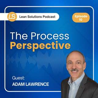 The Process Perspective