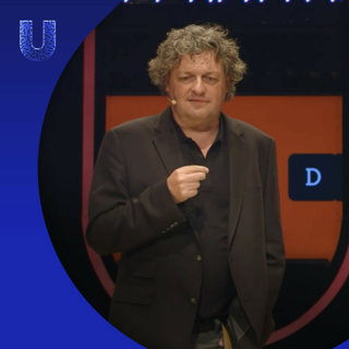 362 Hoe komt het dat een liedje in je hoofd blijft hangen?