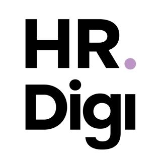 Att förebygga ohälsa med digitala hjälpmedel