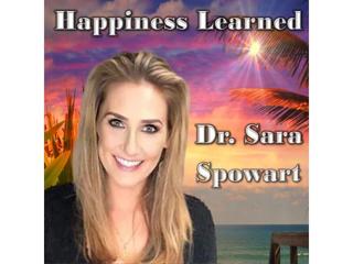 Dr. Sara: Truth