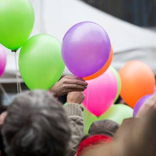 Konkursbedrägerier, nystarter, H&M:s testballonger och fackets metamorfos