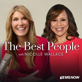 Rosie Perez is Still Doing the Right Thing