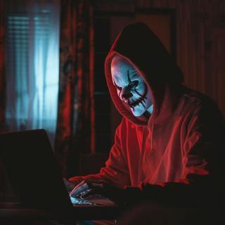 I Fell for a Pig Butchering Scam, Then Turned to the Dark Web for Revenge