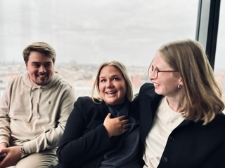 #73: Lyhyemmin ja paremmin, kiitos