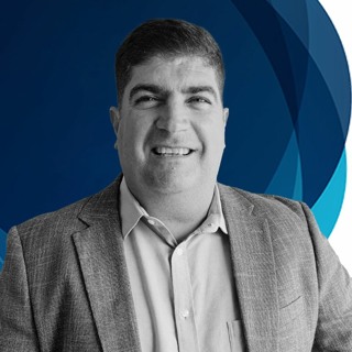 MyBroadband Conference - Glenn Du Toit