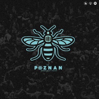 Episode 25: Derby Preview & The Week In Review