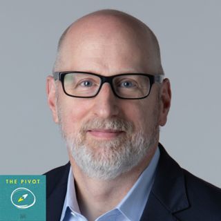 David French: Can We Handle Criticism Without Breaking?