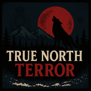 True North Terror