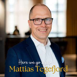20. VD:n som gör storytelling till förändringsstrategi